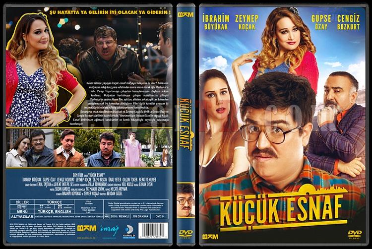 Click image for larger version

Name:	Kl Esnaf Dvd Cover.jpg
Views:	1
Size:	105.1 KB
ID:	60477