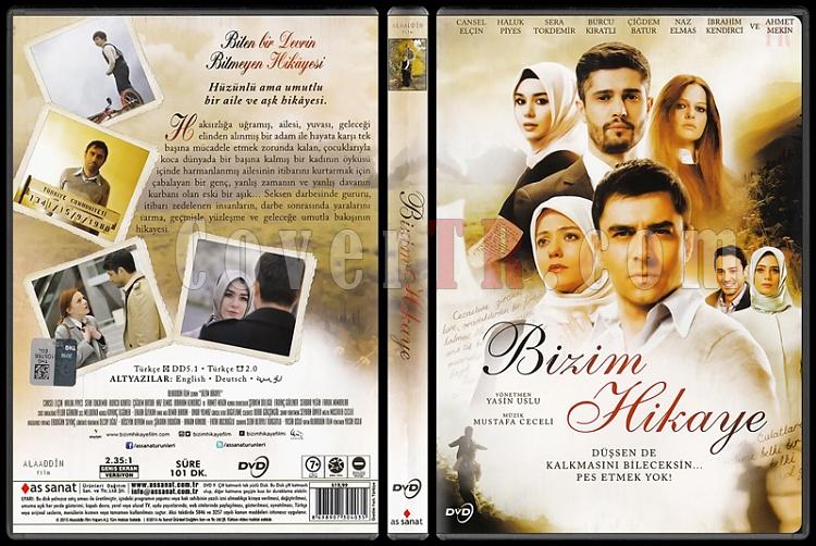 Click image for larger version

Name:	Bizim Hikaye.jpg
Views:	0
Size:	101.0 KB
ID:	60495