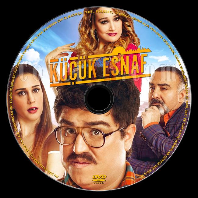 Click image for larger version

Name:	K���k Esnaf - Dvd Label [Joker].jpg
Views:	0
Size:	105.3 KB
ID:	60558