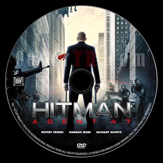 Click image for larger version

Name:	Hitman Agent 47 - Custom Dvd Label - English [2015].jpg
Views:	0
Size:	100.5 KB
ID:	60605