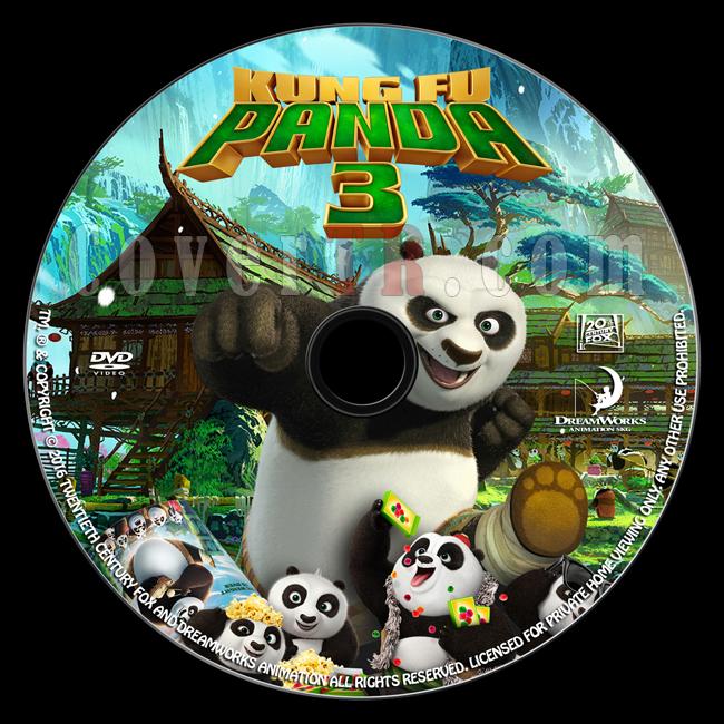 Click image for larger version

Name:	Kung fu Panda 3 - Dvd Label [Joker].jpg
Views:	0
Size:	107.3 KB
ID:	60621