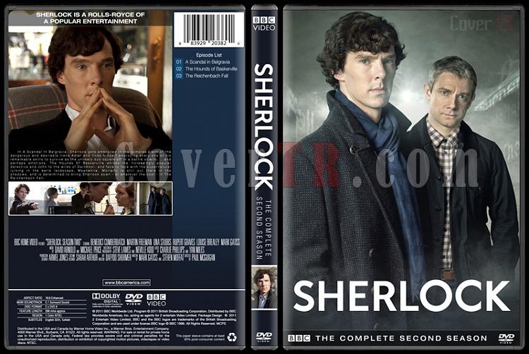 Click image for larger version

Name:	2.jpg
Views:	0
Size:	98.1 KB
ID:	60644