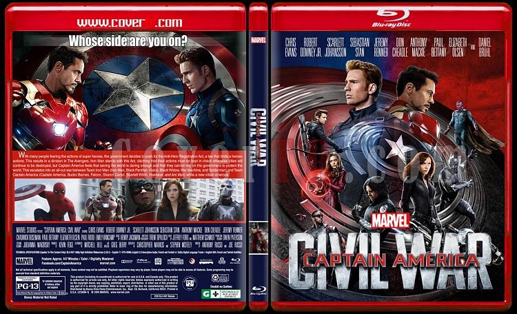 Click image for larger version

Name:	Captain America Civil War - Custom Bluray Cover - English [2016].jpg
Views:	0
Size:	109.6 KB
ID:	60661