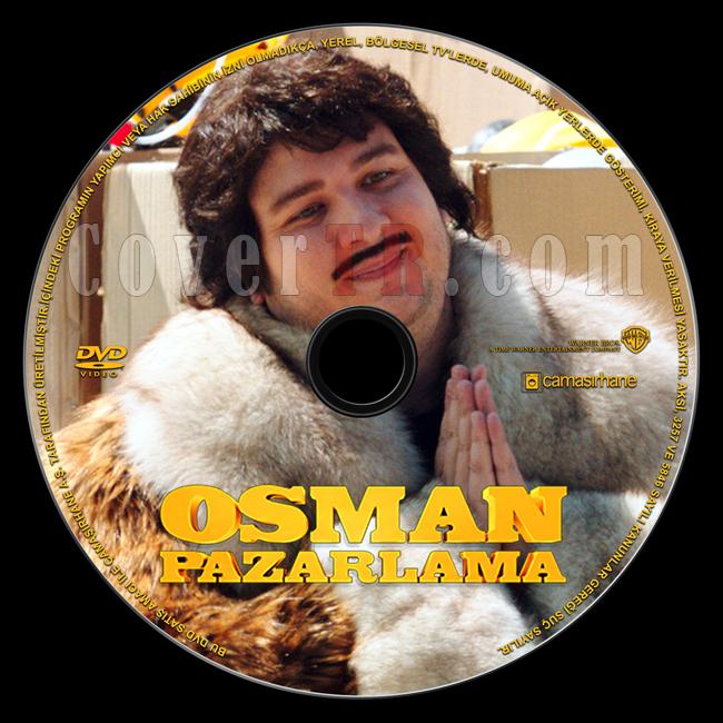 Click image for larger version

Name:	Osman Pazarlama - Dvd Label [Joker].jpg
Views:	0
Size:	103.8 KB
ID:	60672