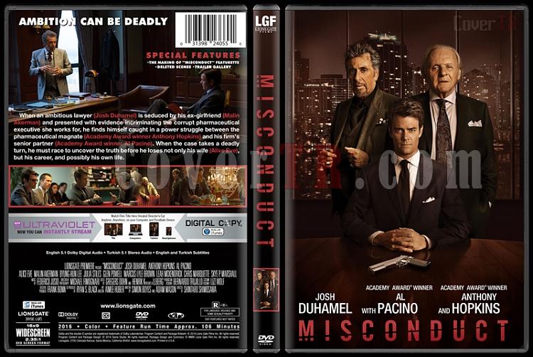 Click image for larger version

Name:	Misconduct - Dvd Cover [Joker].jpg
Views:	0
Size:	99.5 KB
ID:	60698