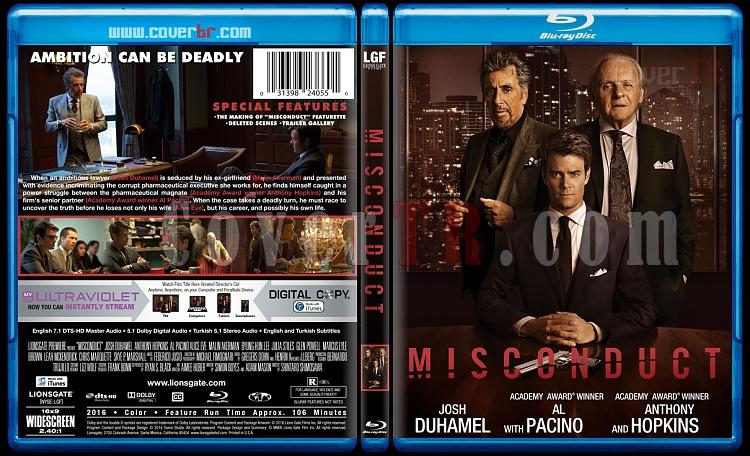 Click image for larger version

Name:	Misconduct - Bluray Cover [Joker].jpg
Views:	1
Size:	107.2 KB
ID:	60700
