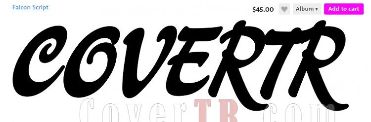 Click image for larger version

Name:	Falcon Script.jpg
Views:	0
Size:	71.0 KB
ID:	60821