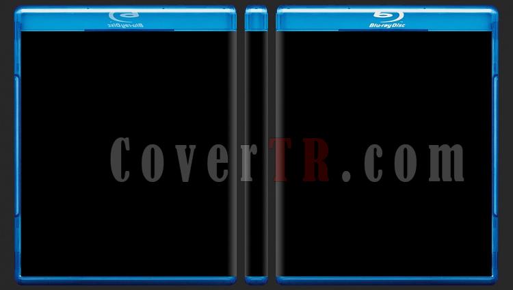 Click image for larger version

Name:	Photoshop Bluray cover  preview template 14mm.jpg
Views:	0
Size:	40.1 KB
ID:	60919