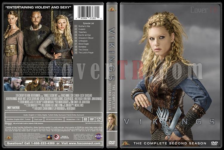 Click image for larger version

Name:	Vikings - Season 2.jpg
Views:	0
Size:	99.0 KB
ID:	60939