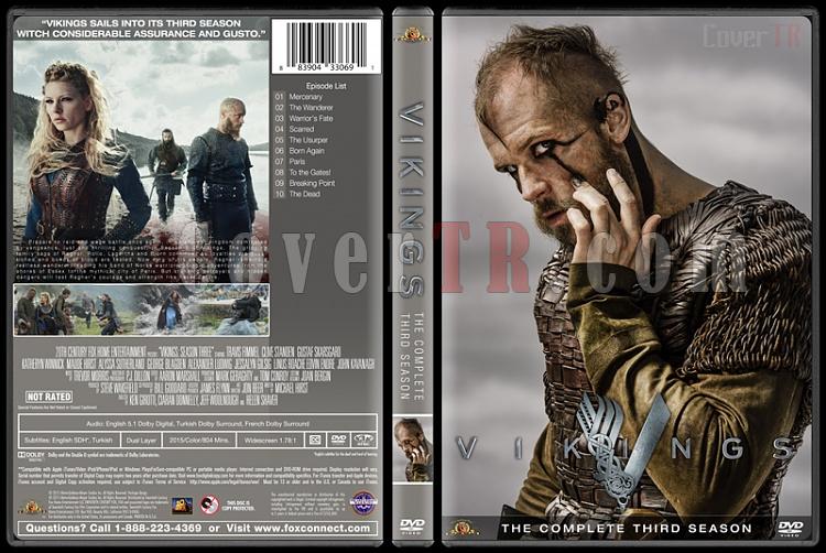 Click image for larger version

Name:	Vikings - Season 3.jpg
Views:	0
Size:	99.1 KB
ID:	60941