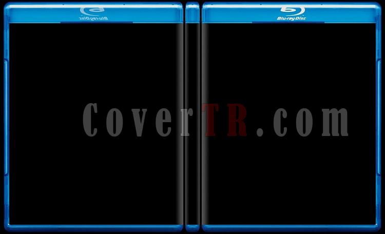 Click image for larger version

Name:	BLU-RAY 1 DISC FLAT (3173x1762) 11mm.jpg
Views:	0
Size:	40.1 KB
ID:	60978