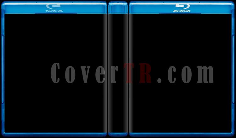 Click image for larger version

Name:	BLU-RAY 6 DISC FLAT (3317x1762) 25mm.jpg
Views:	0
Size:	36.3 KB
ID:	60979