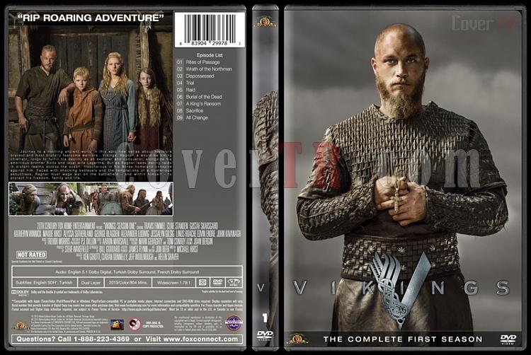 Click image for larger version

Name:	Vikings - Season 1.jpg
Views:	0
Size:	97.8 KB
ID:	60996