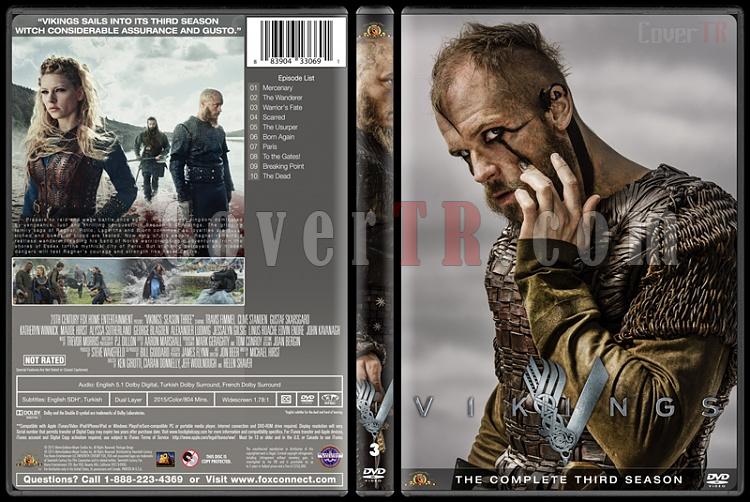 Click image for larger version

Name:	Vikings - Season 3.jpg
Views:	0
Size:	99.8 KB
ID:	61000