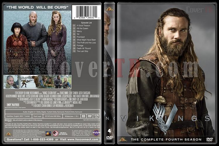 Click image for larger version

Name:	Vikings - Season 4.jpg
Views:	0
Size:	99.1 KB
ID:	61002