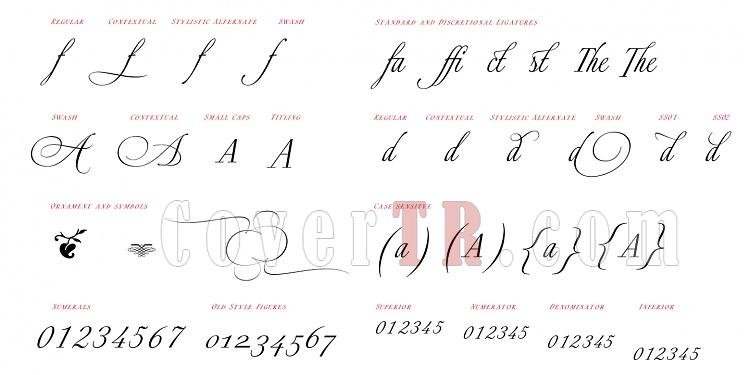 Click image for larger version

Name:	144277.jpg
Views:	0
Size:	69.8 KB
ID:	61049