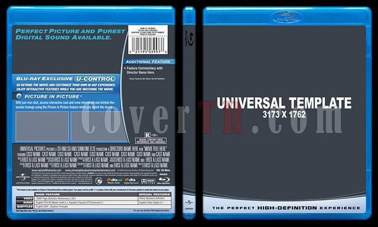 Click image for larger version

Name:	UniversalBD2TemplatePV.jpg
Views:	0
Size:	91.7 KB
ID:	61053