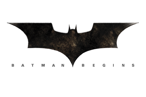 Click image for larger version

Name:	Batman Begins (2005).jpg
Views:	0
Size:	18.8 KB
ID:	61072