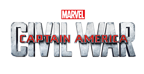Click image for larger version

Name:	Captain America - Civil War (2016).jpg
Views:	0
Size:	35.9 KB
ID:	61078
