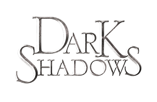 Click image for larger version

Name:	Dark Shadows (2012).jpg
Views:	0
Size:	27.3 KB
ID:	61084