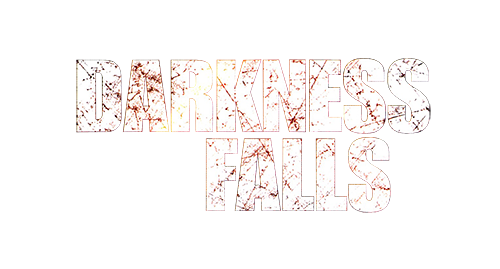 Click image for larger version

Name:	Darkness Falls (2003).jpg
Views:	0
Size:	28.4 KB
ID:	61086
