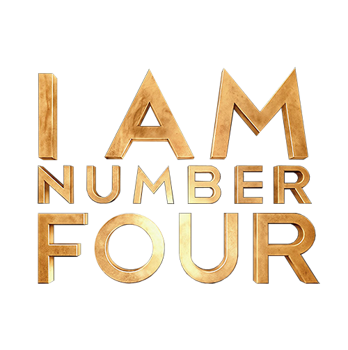 Click image for larger version

Name:	I Am Number Four (2011).jpg
Views:	0
Size:	46.0 KB
ID:	61092