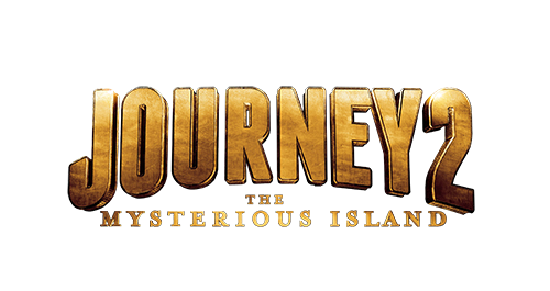 Click image for larger version

Name:	Journey 2 - The Mysterious Island (2012).jpg
Views:	0
Size:	30.6 KB
ID:	61098