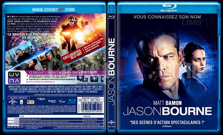 Click image for larger version

Name:	jason bourne(3173x1762) 11mm.jpg
Views:	1
Size:	109.2 KB
ID:	61129