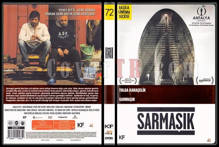 Click image for larger version

Name:	Sarmasik.jpg
Views:	0
Size:	99.7 KB
ID:	61135