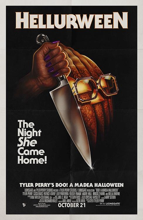 Click image for larger version

Name:	madea-halloween-poster1-l.jpg
Views:	0
Size:	81.5 KB
ID:	61156