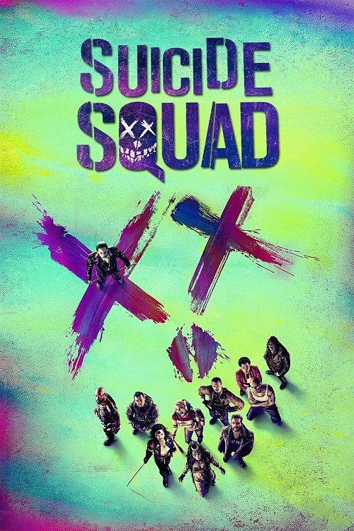 Click image for larger version

Name:	Suicide Squad Font.jpg
Views:	0
Size:	98.3 KB
ID:	61191
