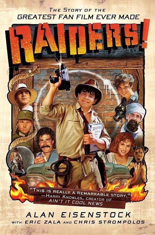 Click image for larger version

Name:	film-raiders.jpg
Views:	0
Size:	102.3 KB
ID:	61203