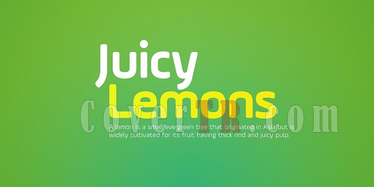 Click image for larger version

Name:	144648.jpg
Views:	0
Size:	44.9 KB
ID:	61274