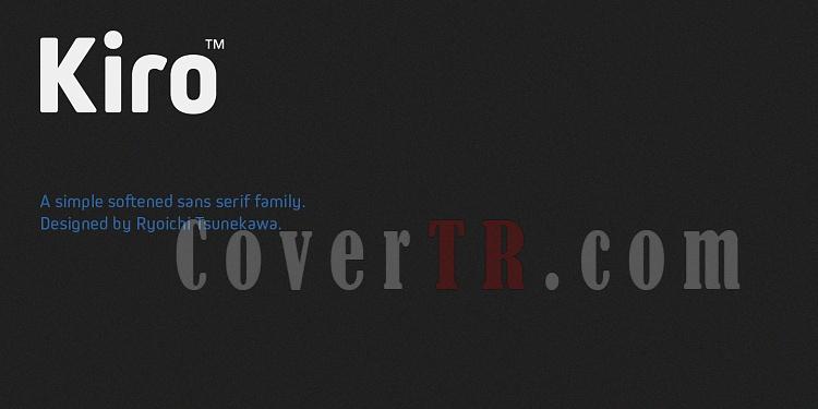 Click image for larger version

Name:	144310.jpg
Views:	0
Size:	60.0 KB
ID:	61276