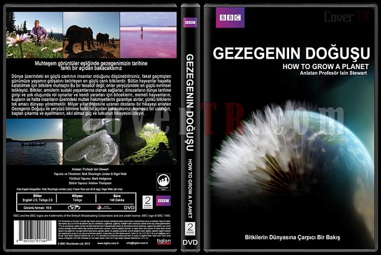 Click image for larger version

Name:	BBC- Gezegenin Dogusu - How To Grow A Planet.jpg
Views:	1
Size:	97.2 KB
ID:	61312