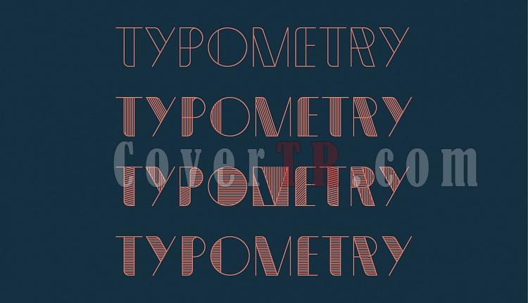 Click image for larger version

Name:	Typometry Pro-3.jpg
Views:	0
Size:	69.7 KB
ID:	61333