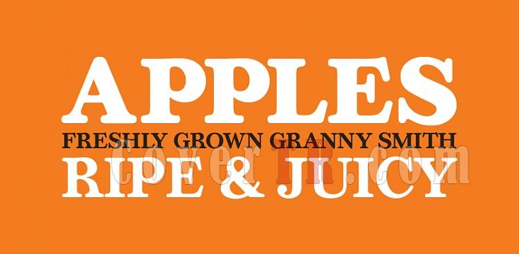 Click image for larger version

Name:	hft272_appleyard_pr2.jpg
Views:	0
Size:	62.7 KB
ID:	61357