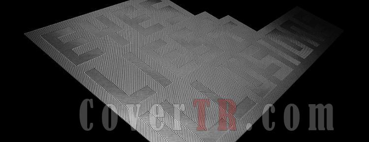 Click image for larger version

Name:	eyes-ref-2.jpg
Views:	0
Size:	65.5 KB
ID:	61365