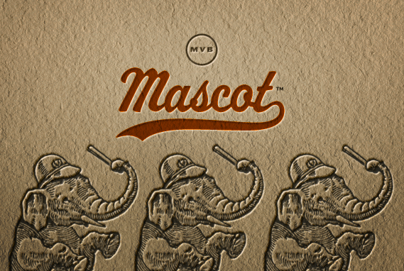 Click image for larger version

Name:	MascotMVB.jpg
Views:	0
Size:	100.6 KB
ID:	61368