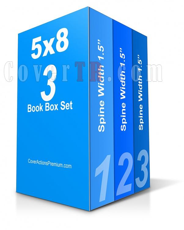 Click image for larger version

Name:	FreeCoverAction-5x8-3BookBoxSet-BIG.jpg
Views:	0
Size:	59.4 KB
ID:	61375