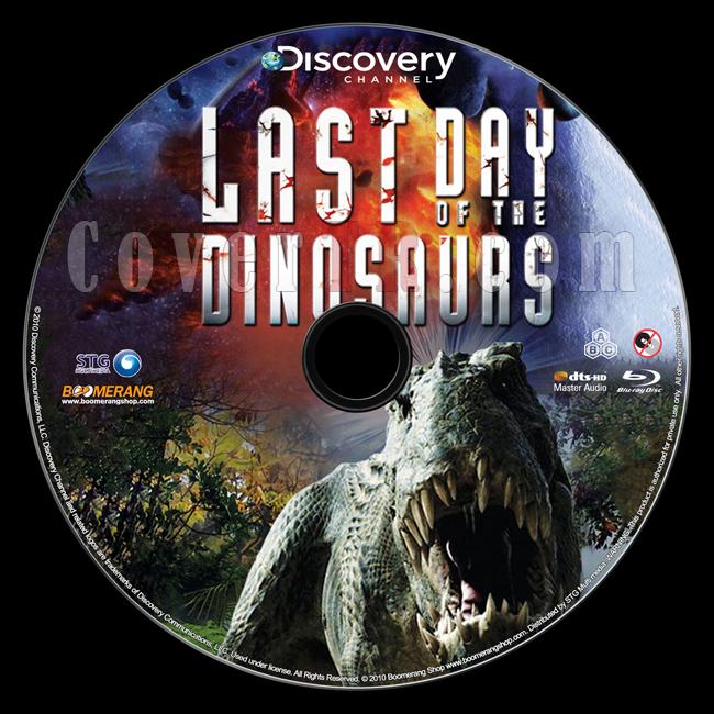 Click image for larger version

Name:	Discovery - Last Day Of The Dinosaurs.jpg
Views:	0
Size:	106.0 KB
ID:	61416