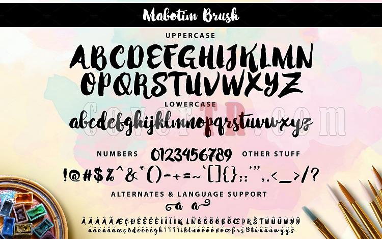 Click image for larger version

Name:	05-mabotim-brush-all-glyphs-o.jpg
Views:	0
Size:	109.2 KB
ID:	61418