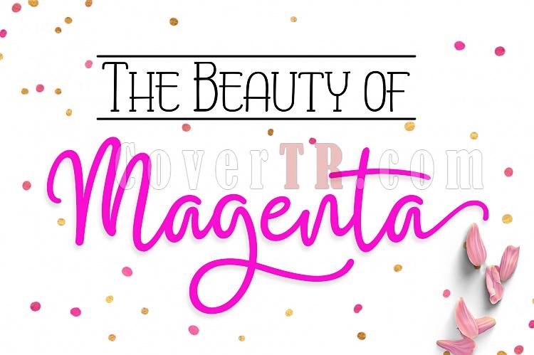 Click image for larger version

Name:	magenta-cover.-white-o.jpg
Views:	0
Size:	91.5 KB
ID:	61540
