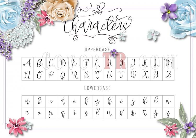 Click image for larger version

Name:	fontdation-2-34-0013651-16-04-2-o.jpg
Views:	0
Size:	106.9 KB
ID:	61617