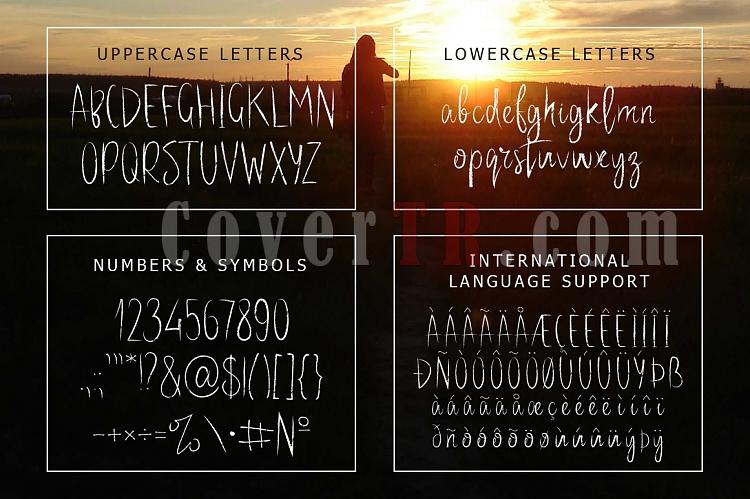 Click image for larger version

Name:	arlin-brush-font-04-o.jpg
Views:	0
Size:	107.3 KB
ID:	61625