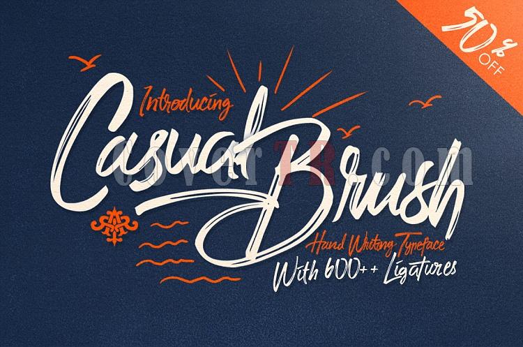 Click image for larger version

Name:	casual-brush-mockup-01-o.jpg
Views:	0
Size:	106.6 KB
ID:	61666