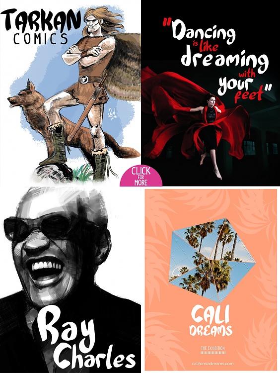 Click image for larger version

Name:	2-o.jpg
Views:	0
Size:	100.5 KB
ID:	61706