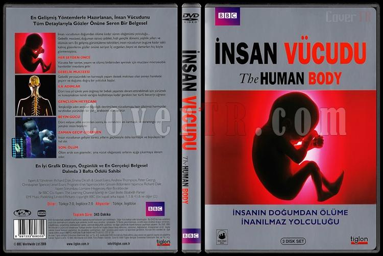 Click image for larger version

Name:	BBC - Insan Vcudu - The Human Body.jpg
Views:	0
Size:	96.2 KB
ID:	61716