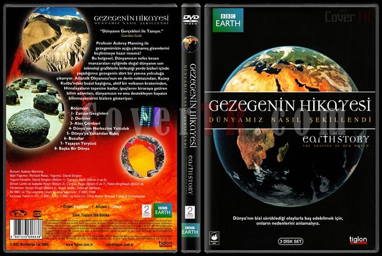 Click image for larger version

Name:	BBC Earth - Gezegenin Hikayesi - Earth Story.jpg
Views:	1
Size:	100.6 KB
ID:	61722