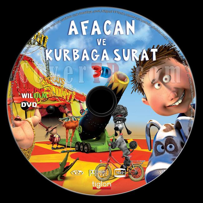 Click image for larger version

Name:	Afacan Ve Kurbaga Surat 3D - Freddy Frogface.jpg
Views:	0
Size:	106.2 KB
ID:	61734
